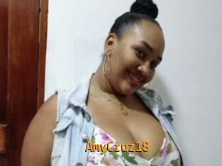 AmyCruz18