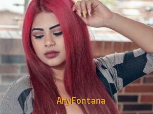 AmyFontana