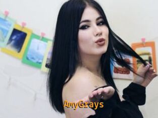 AmyGrays