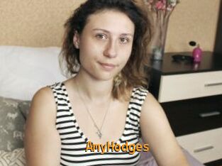 AmyHodges