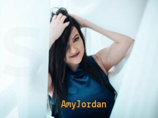 AmyJordan