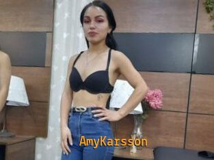 AmyKarsson