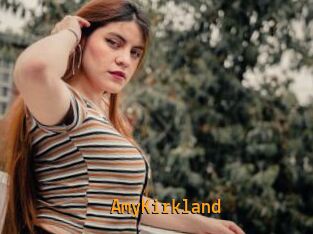 AmyKirkland