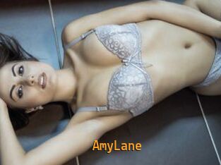 AmyLane Sexcam Portal