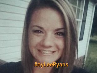 AmyLeeRyans