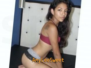 AmyLeeSweet