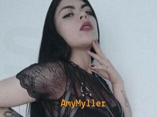 AmyMyller