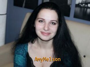 AmyNelson