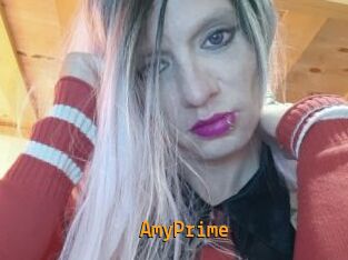 AmyPrime