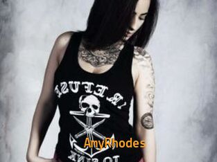 Amy_Rhodes
