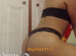AmyRoberts1