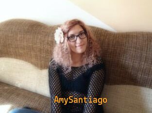 AmySantiago