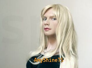 AmyShineTS