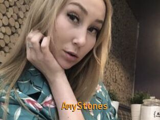 AmyStones