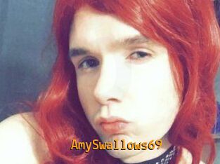 AmySwallows69