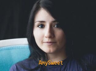 AmySweet