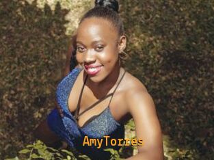 AmyTorres
