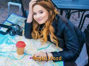AmyWilford