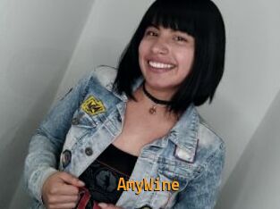 AmyWine