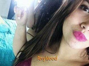 Amy_Wood