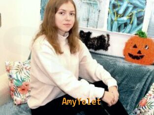 AmyYolet
