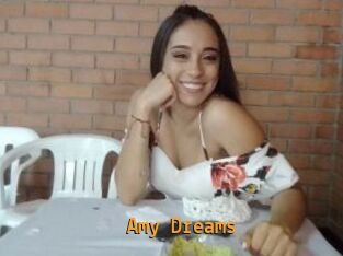 Amy_Dreams