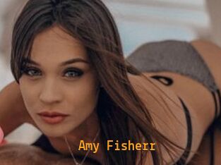 Amy_Fisherr