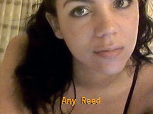 Amy_Reed