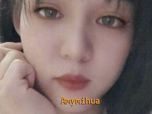 Amymihua