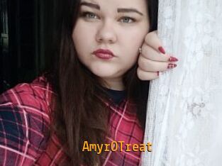AmyrOTreat