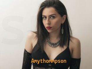 Amythommpson