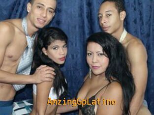 AmzingGpLatino