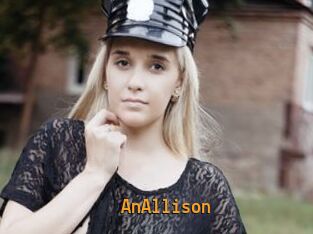 AnAllison