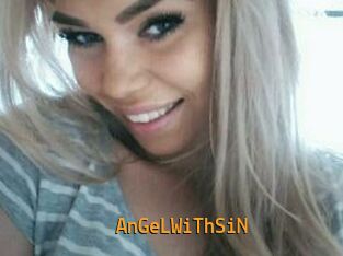 AnGeL_WiTh_SiN Sexcam Portal