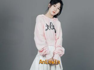 AnLewis