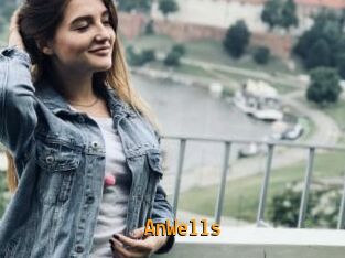 AnWells