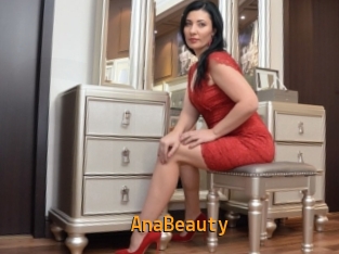 AnaBeauty