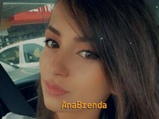 AnaBrenda