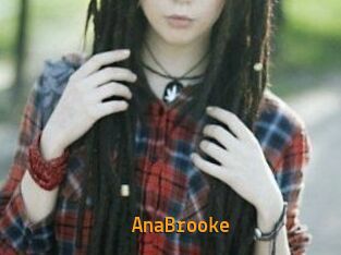 AnaBrooke