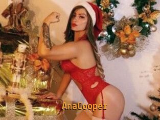 AnaCooper
