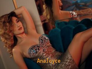 AnaJoyce