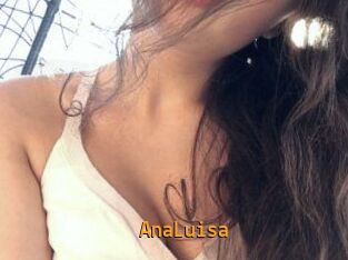 AnaLuisa