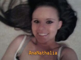 AnaNathalia