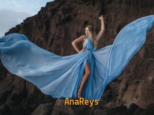 AnaReys