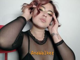 AnaWalker