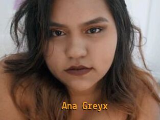 Ana_Greyx