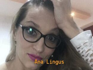 Ana_Lingus