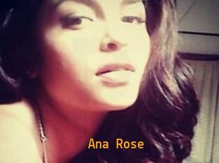 Ana_Rose