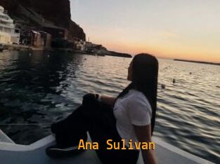 Ana_Sulivan