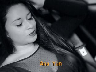 Ana_Yum